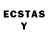 Ecstasy XTC AlimAlim Madreymov