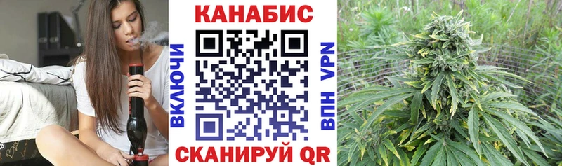 Купить  Шумерля  Бошки Шишки семена 